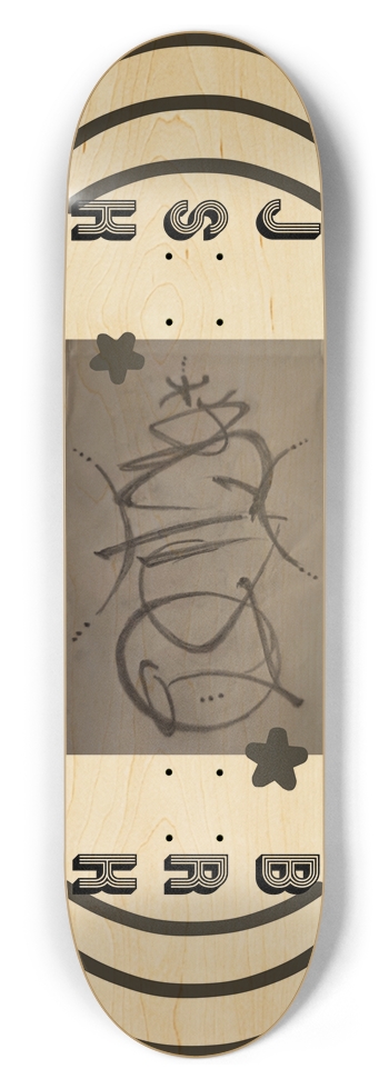 JSK ACIDO BRK
