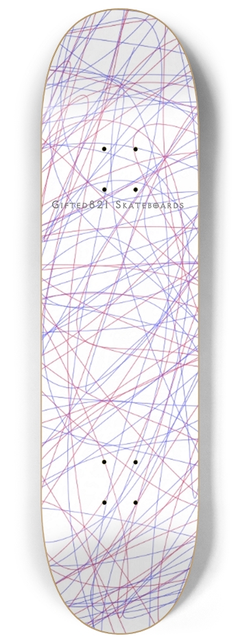 Pen Swirlin? 