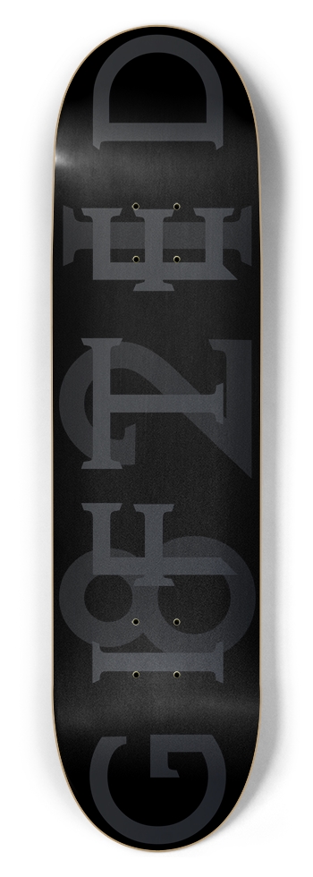 Ebony821