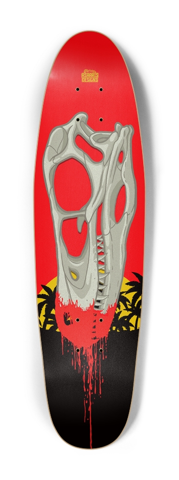 Swift Cruiser Cruiser Shape