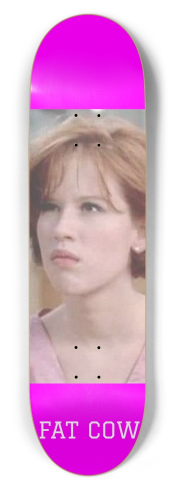 Pop Molly Casino Review: A Fresh Spin for Australian Players