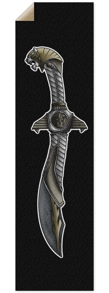 saba grip 9 x 33 Inch Griptape