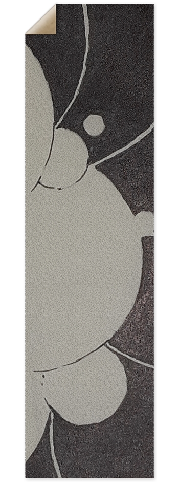 Abstract Grip?