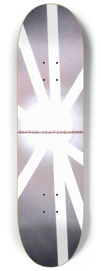2 Canvas Abstract 