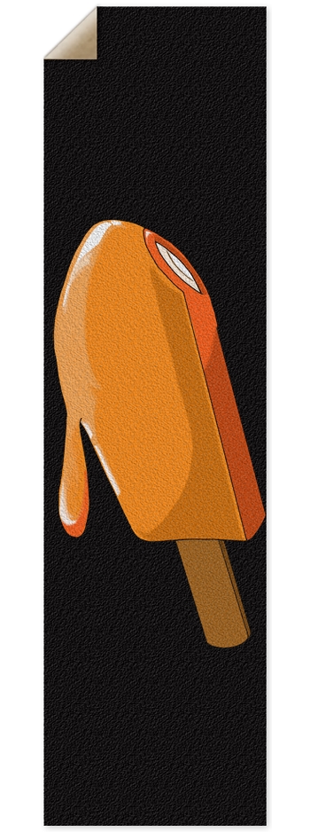 DRIP Grip tape 9 x 33 Inch Griptape