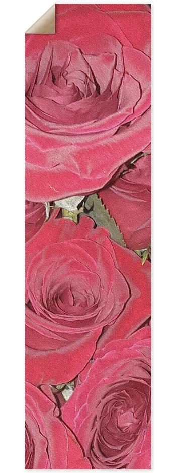 Rose Grip