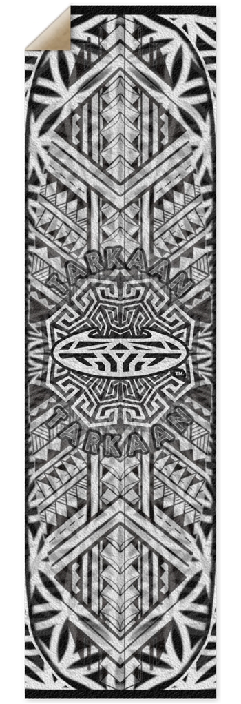 Tribal Optics Griptape 10 x 36 Inch Griptape