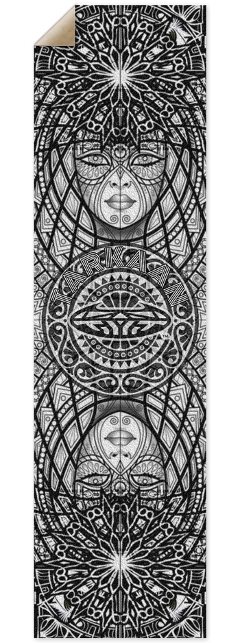 Gypsy Griptape 9 x 33 Inch Griptape