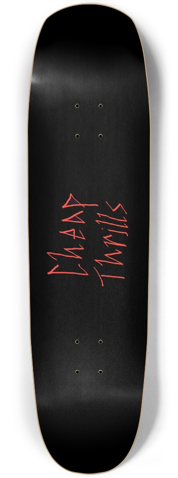 Cheap Thrills Square Nose