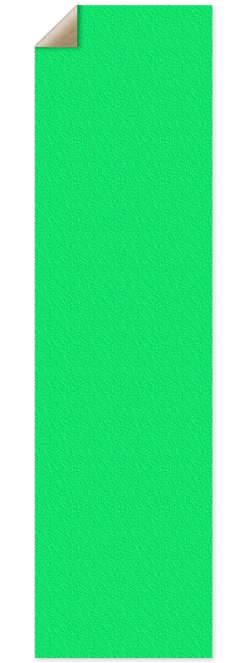 Kryptonite Doom Griptape 9 x 33 Inch Griptape
