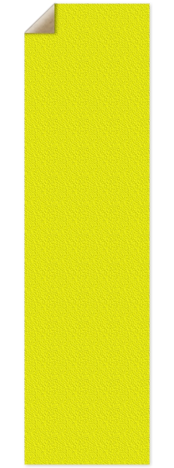 Netflix Twinkie Doom Griptape 9 x 33 Inch Griptape