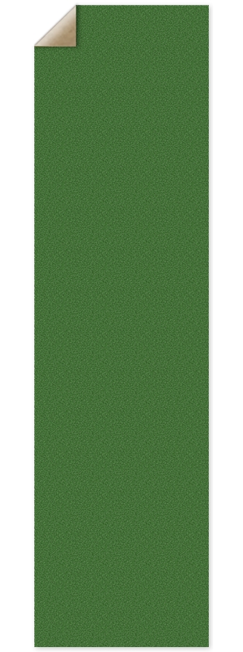 GI JOE Doom Griptape 9 x 33 Inch Griptape