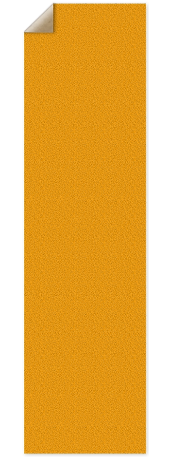 Sunset Boulevard Doom Griptape 9 x 33 Inch Griptape