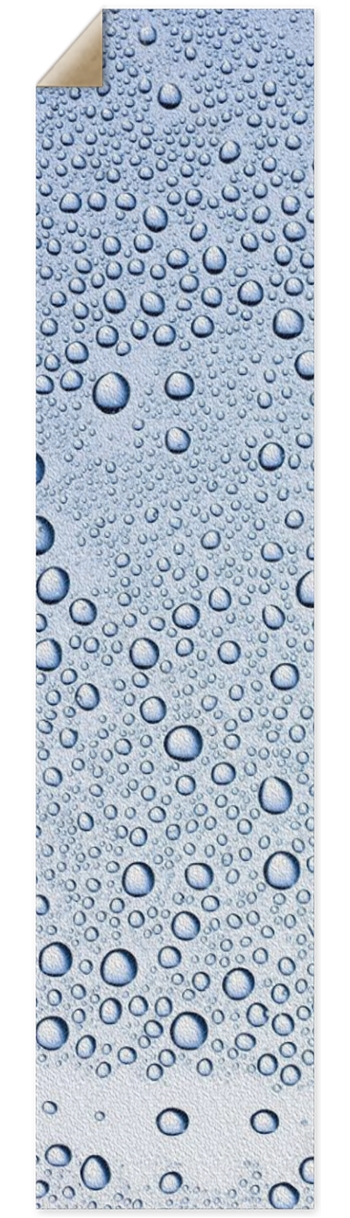 JUCY Longboard Griptape Griptape for Longboards