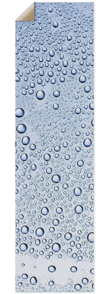 JUCY 933 Griptape 9 x 33 Inch Griptape