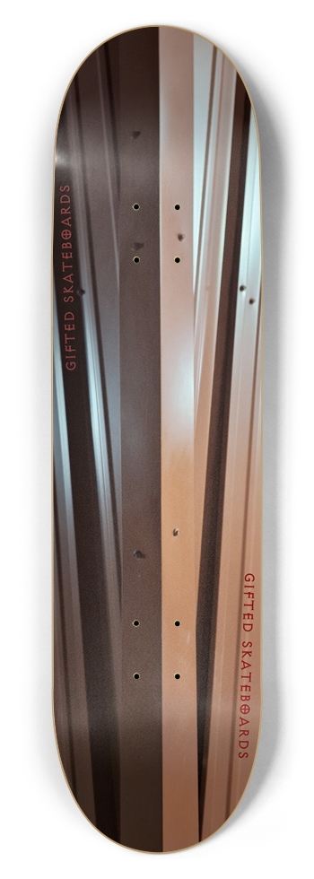 Line Laminates?