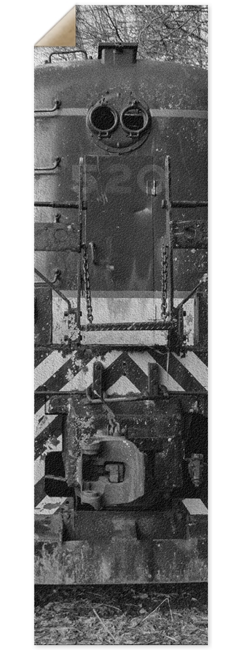 520 Griptape 9 x 33 Inch Griptape