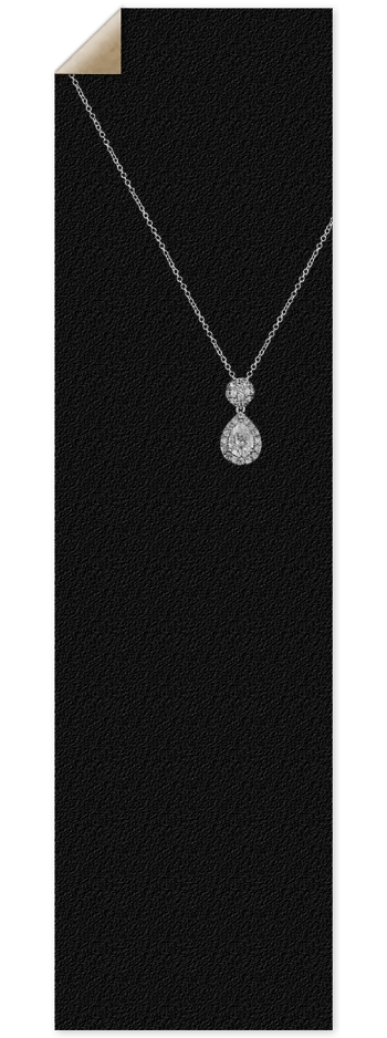 Diamond Griptape 9 x 33 Inch Griptape