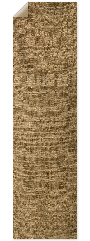 Burlap Griptape 9 x 33 Inch Griptape
