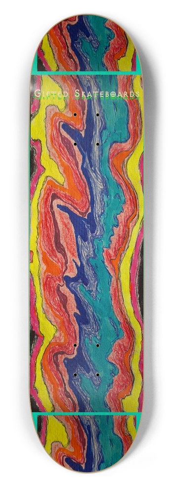 Abstract Assumption X3?