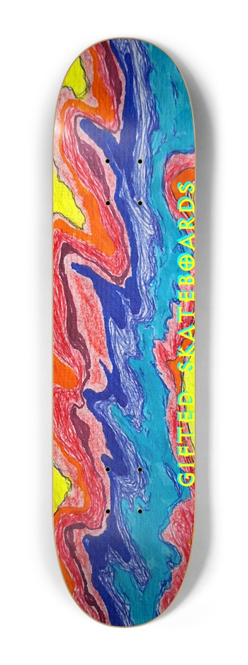 Abstract Assumptions? 