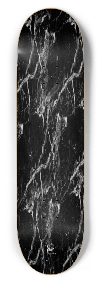 Marble 8.50 8-1/2 Skateboard Deck