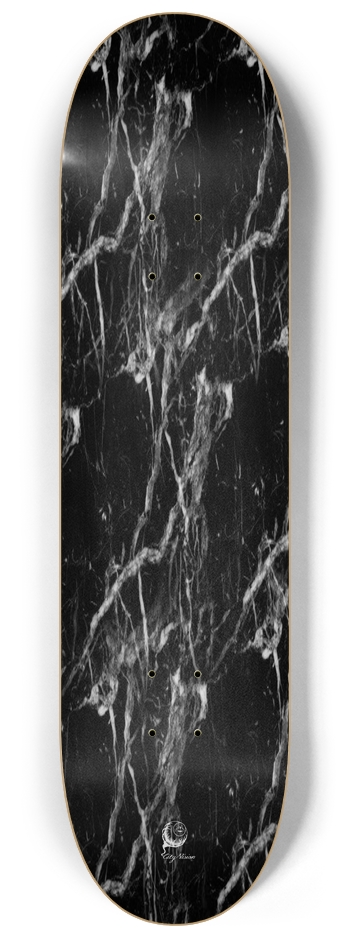 Marble 8.25 8-1/4 Skateboard Deck