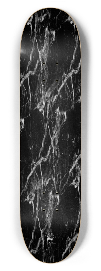 Marble 7.62 7-5/8 Skateboard Deck