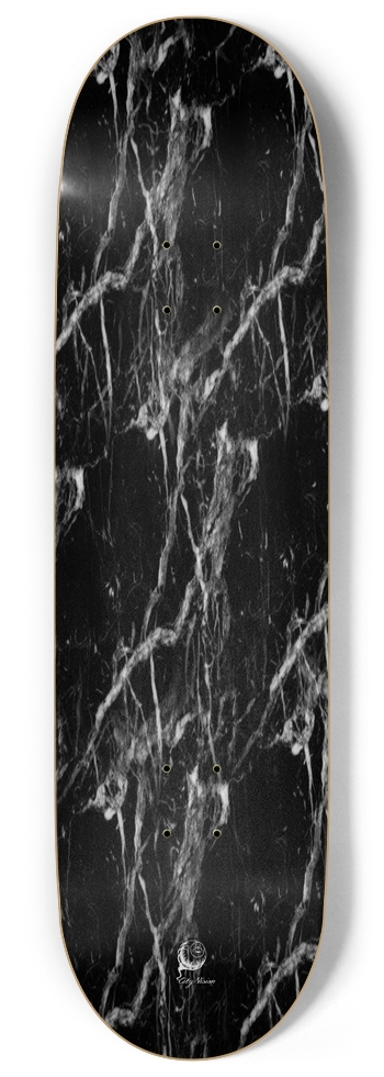 Marble 9.00 9 Inch Skateboard