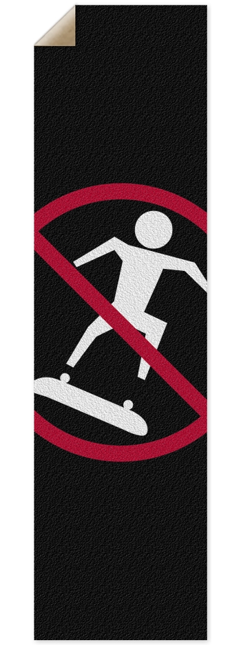 Boy tape 9x33 9 x 33 Inch Griptape