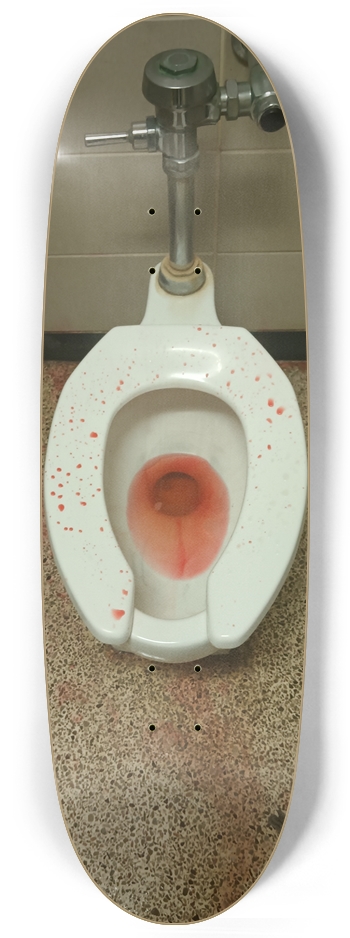 Rough day1 Egg Shape