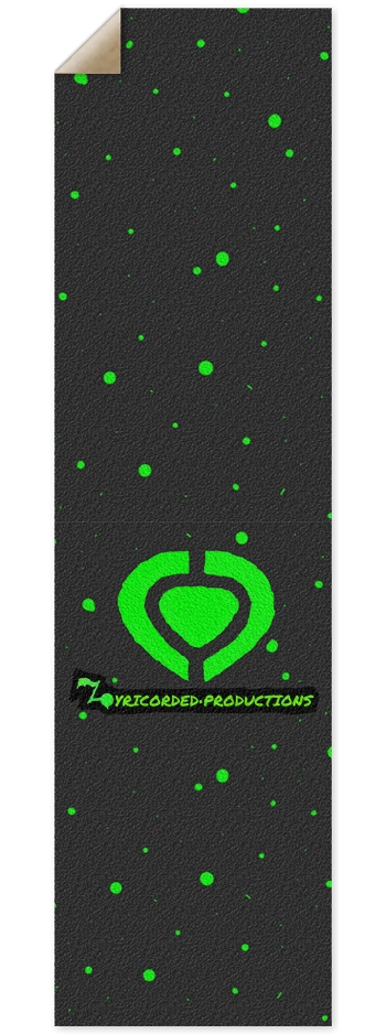 C1LGrip 9 x 33 Inch Griptape