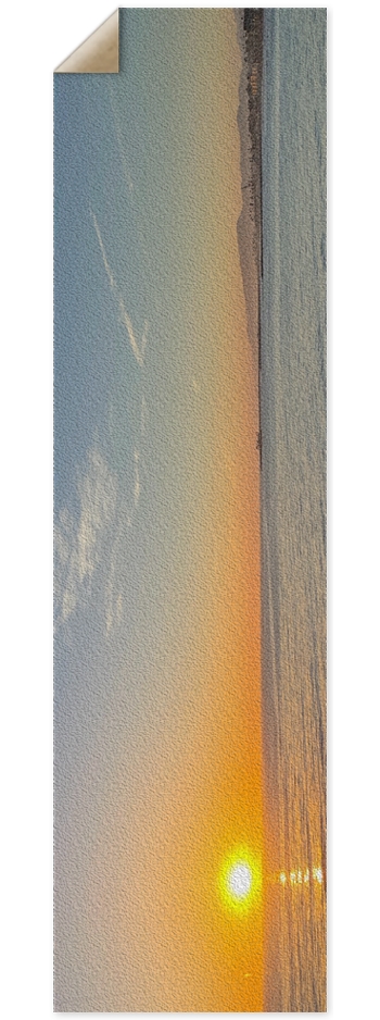 Custom Griptape 9 x 33 Inch Griptape