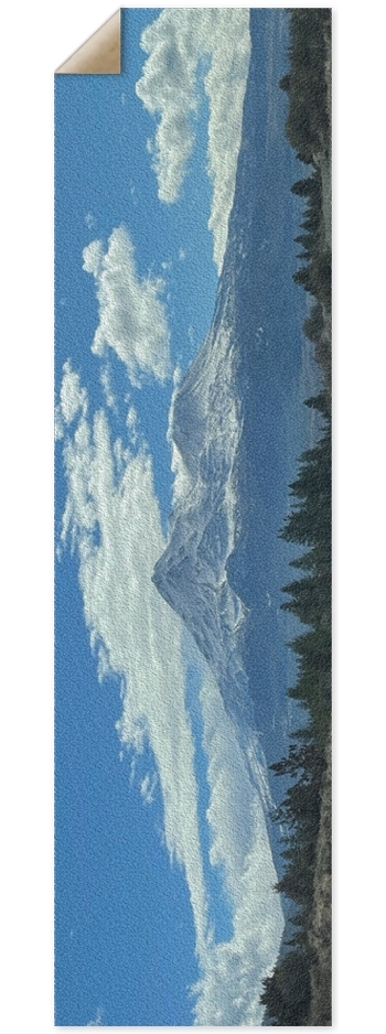 Custom Griptape 9 x 33 Inch Griptape