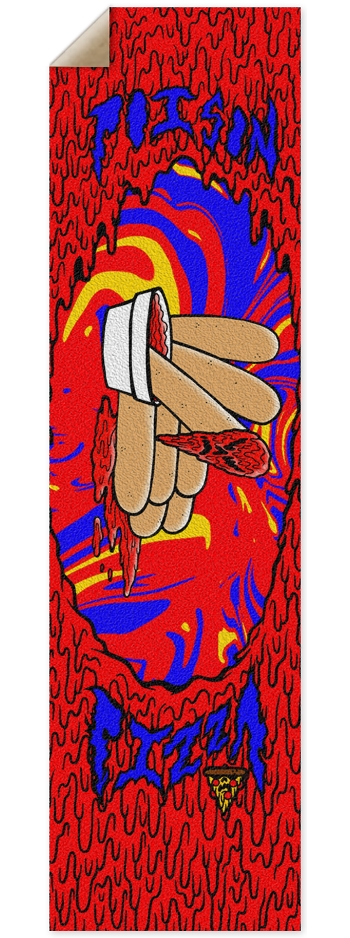 BREADSTICKS GRIPTAPE