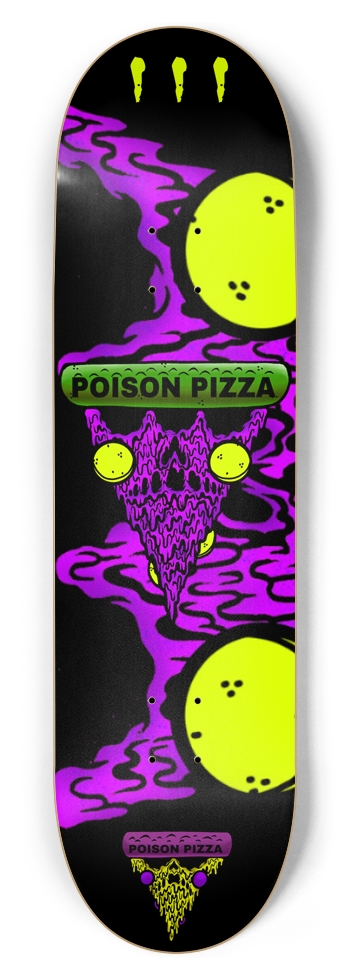 POIOSN PIZZA THIRD COLLECTION (5)