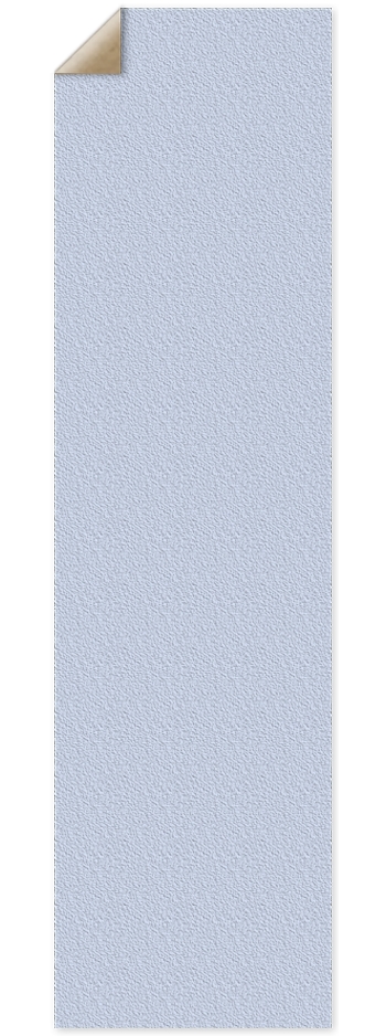 Concrete Doom Griptape 9 x 33 Inch Griptape