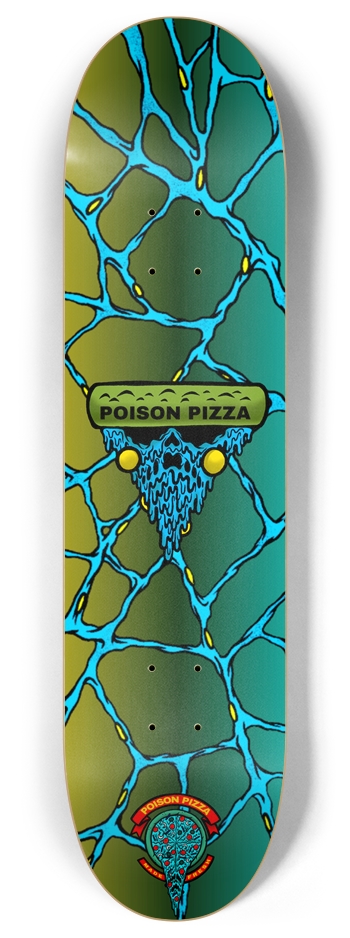 BLUE CHEESE COLLECTORS EDITION