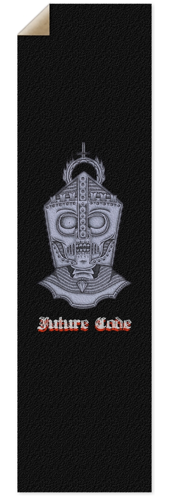 App. W 10” x L 36” Griptape 10 x 36 Inch Griptape