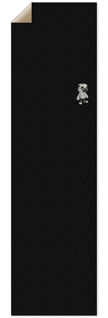 Savvy Grip 10 x 36 Inch Griptape