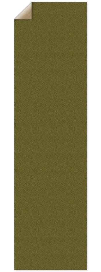 Antique Bronze Custom Griptape 9 x 33 Inch Griptape