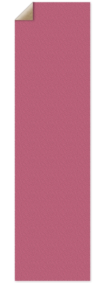 Cinnamon Satin Custom Griptape 9 x 33 Inch Griptape