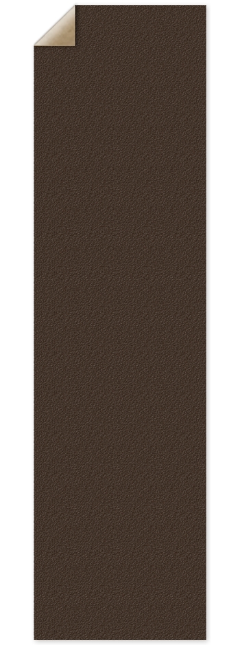Bistre Custom Griptape 9 x 33 Inch Griptape