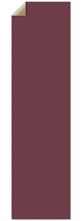 Catawba Custom Griptape 9 x 33 Inch Griptape