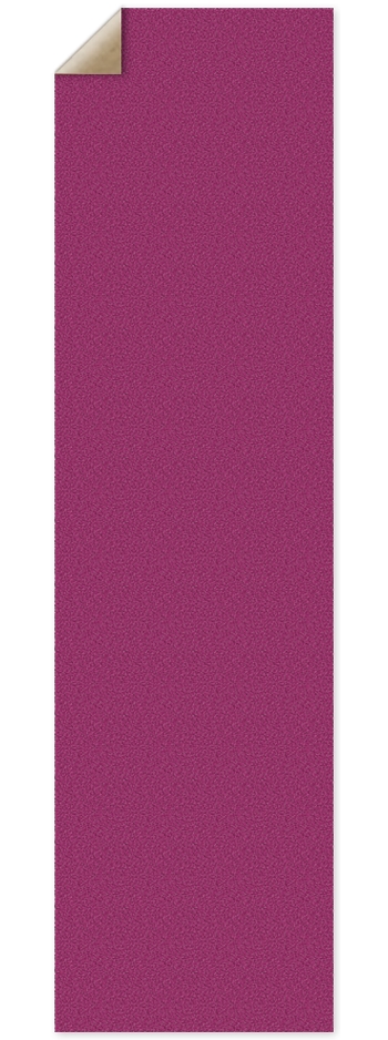 Amaranth Deep Purple Griptape 9 x 33 Inch Griptape