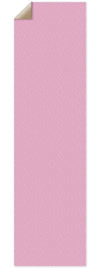 Cotton Candy Custom Griptape 9 x 33 Inch Griptape