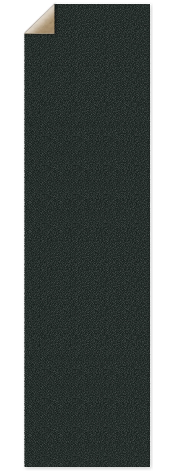 Dark Jungle Green Custom Griptape 9 x 33 Inch Griptape