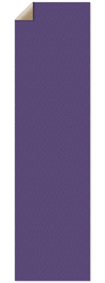 Cyber Grape Custom Griptape 9 x 33 Inch Griptape