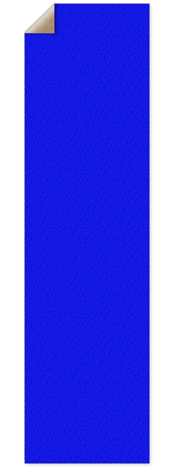 Azure Custom Griptape 9 x 33 Inch Griptape