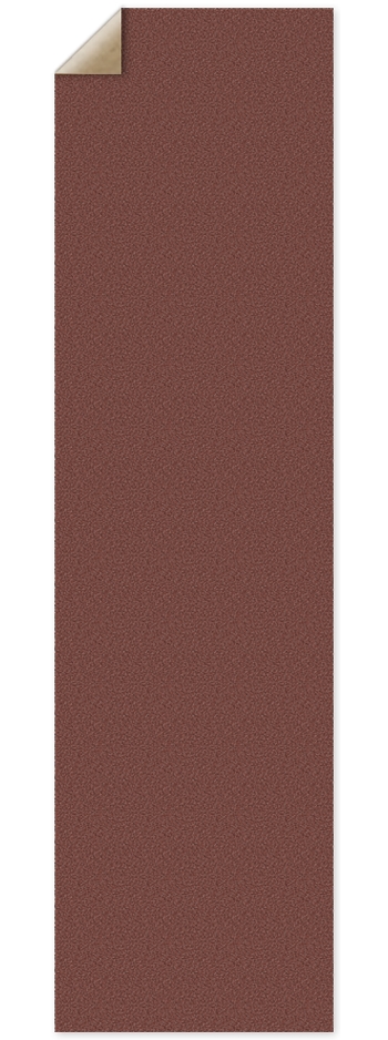 Bole Custom Griptape 9 x 33 Inch Griptape
